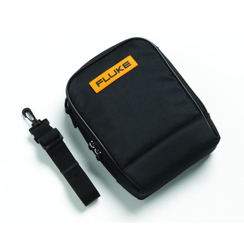 Fluke C115 소프트케이스