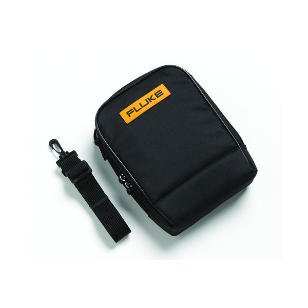 Fluke C115 소프트케이스