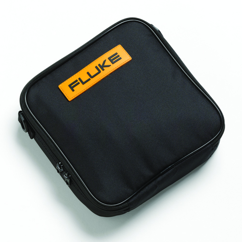 Fluke C116 소프트케이스