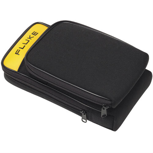 Fluke C125 소프트케이스