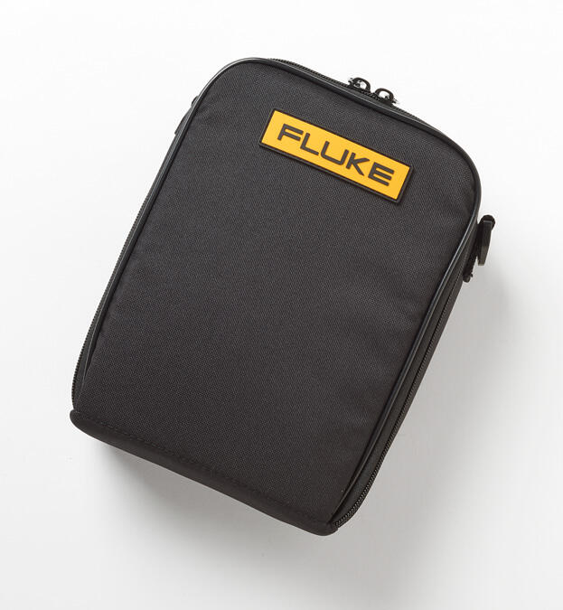 Fluke C280 소프트케이스