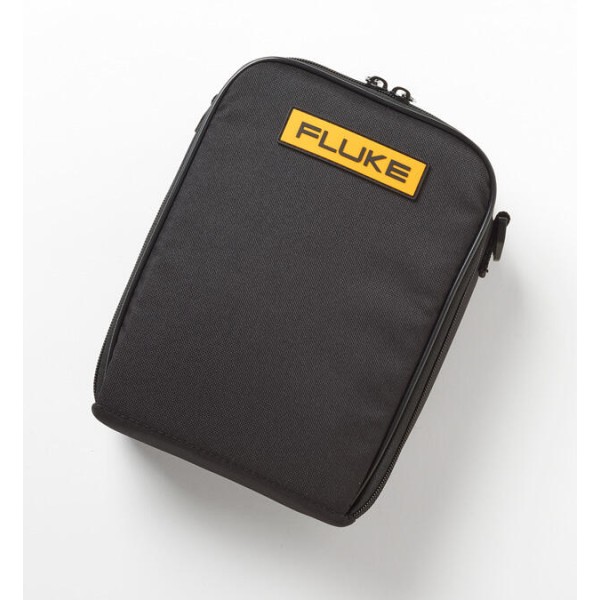 Fluke C280 소프트케이스