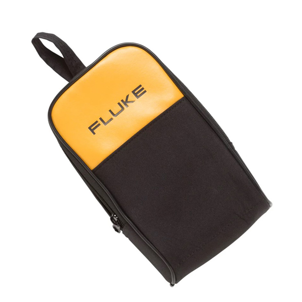 Fluke C25 소프트케이스