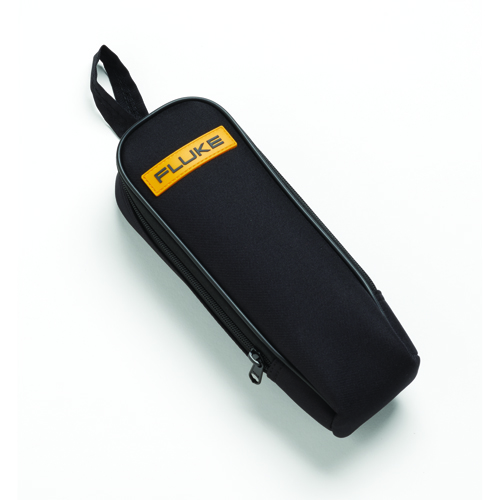 Fluke C33 소프트케이스