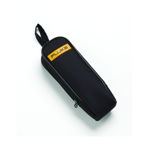 Fluke C33 소프트케이스