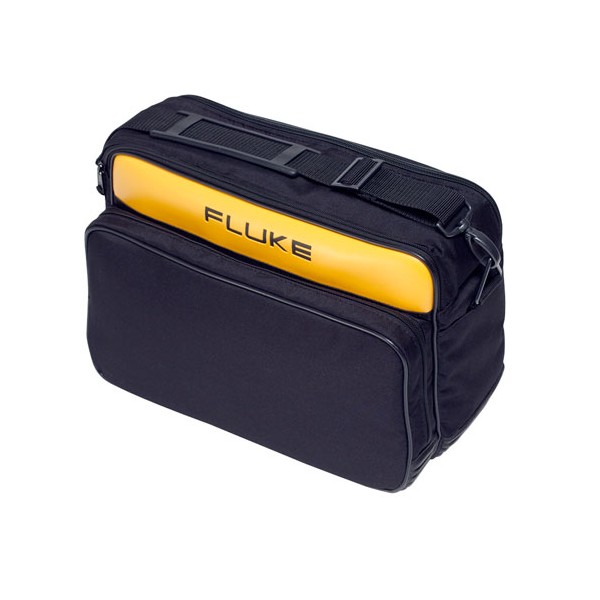 Fluke C345 소프트케이스