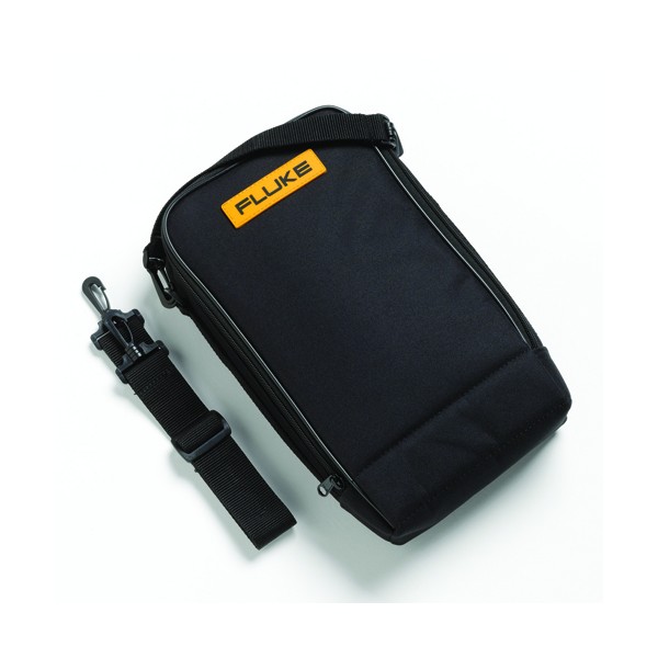 Fluke C43 소프트케이스