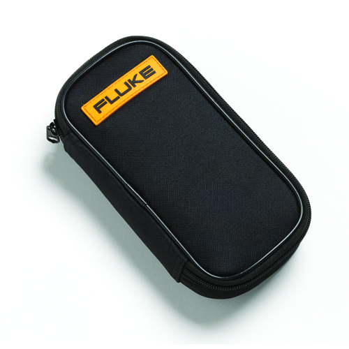 Fluke C50 소프트케이스
