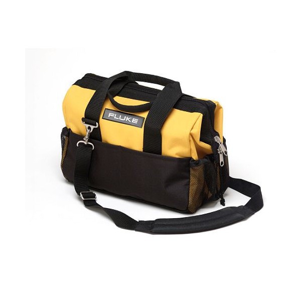 Fluke C550 소프트케이스