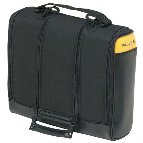Fluke C789 소프트케이스