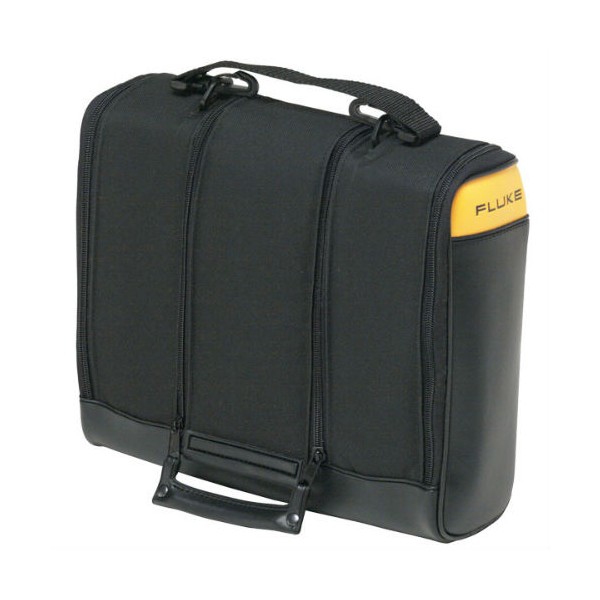 Fluke C789 소프트케이스