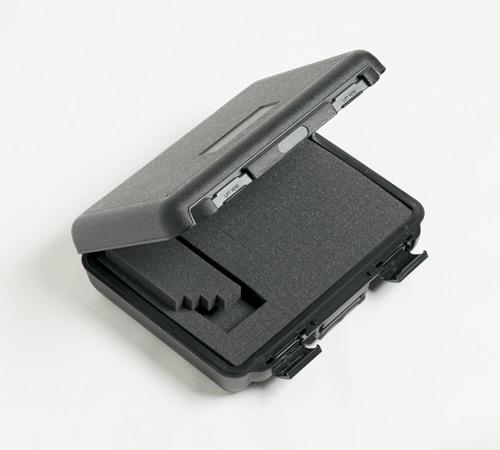 Fluke C101 하드케이스