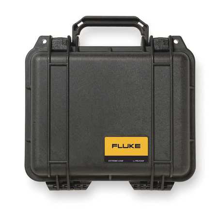 Fluke CXT170 하드케이스