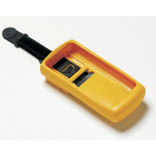 Fluke H80M 홀스터