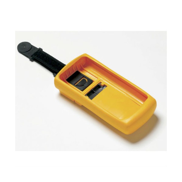 Fluke H80M 홀스터