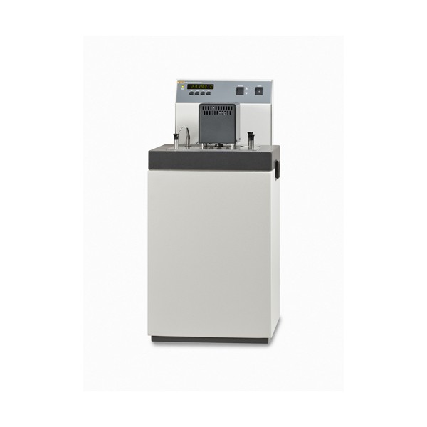 Fluke Calibration 6020/6022/6024 고온 교정 오일 배스(Oil bath)
