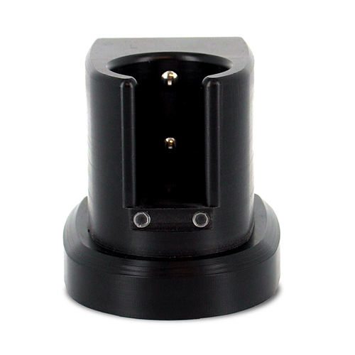 MadgeTech IFC400 USB 도킹 스테이션 인터페이스 (HiTemp140 · PR140용)