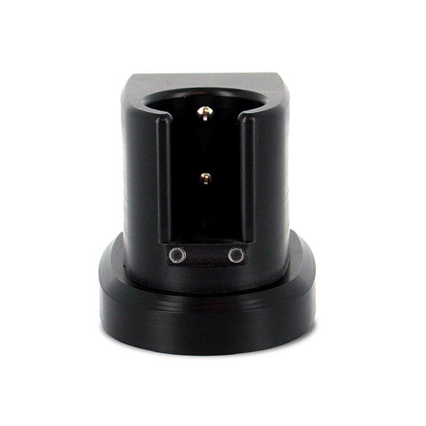MadgeTech IFC400 USB 도킹 스테이션 인터페이스 (HiTemp140 · PR140용)