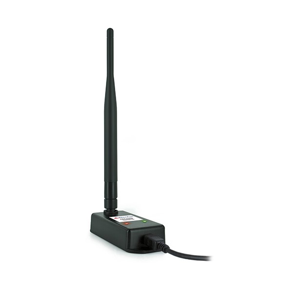 MadgeTech RFC1000 무선 수신기/중계기