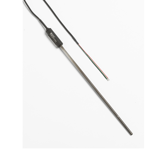 Fluke Calibration 5626/5628 PRT센서 (2차급)