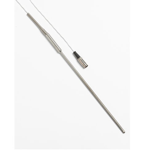Fluke Calibration 5615 PRT센서 (2차급)
