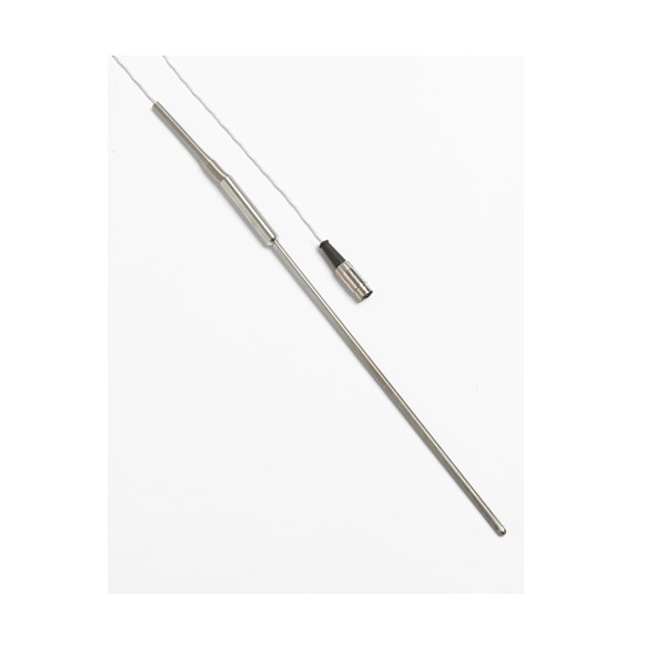 Fluke Calibration 5615 PRT센서 (2차급)