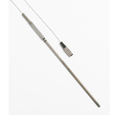 Fluke Calibration 5616 PRT센서 (2차급)