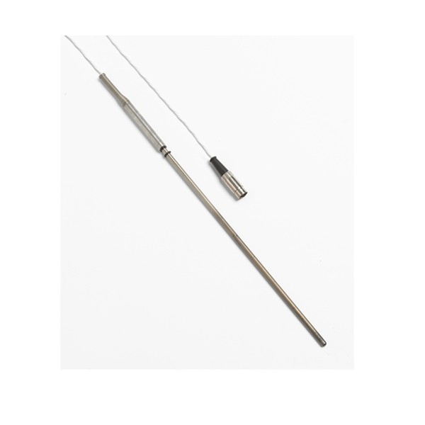 Fluke Calibration 5616 PRT센서 (2차급)
