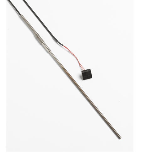 Fluke Calibration 5627A RTD센서