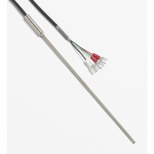 Fluke Calibration 5622 PRT센서 (빠른응답)