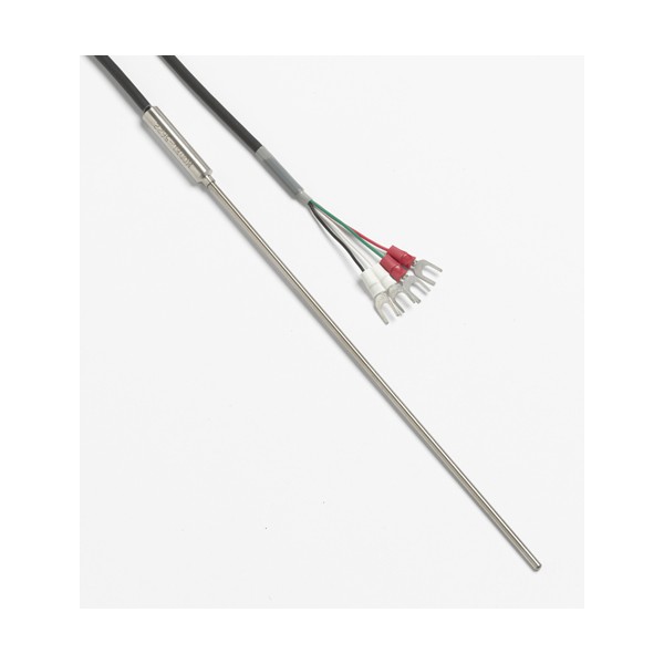 Fluke Calibration 5622 PRT센서 (빠른응답)