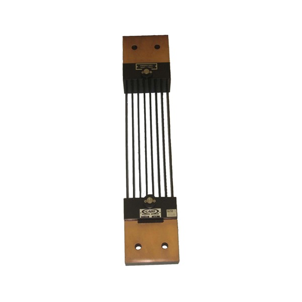 Ohm-Labs 정밀급 전류 션트 (500A to 3000A)