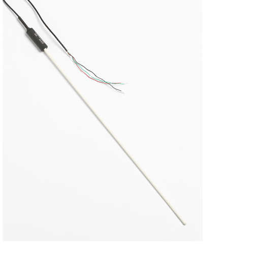 Fluke Calibration 5624 PRT센서 (고온용)