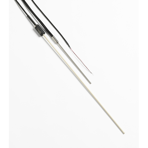 Fluke Calibration 5649/5650 R형/S형 열전대