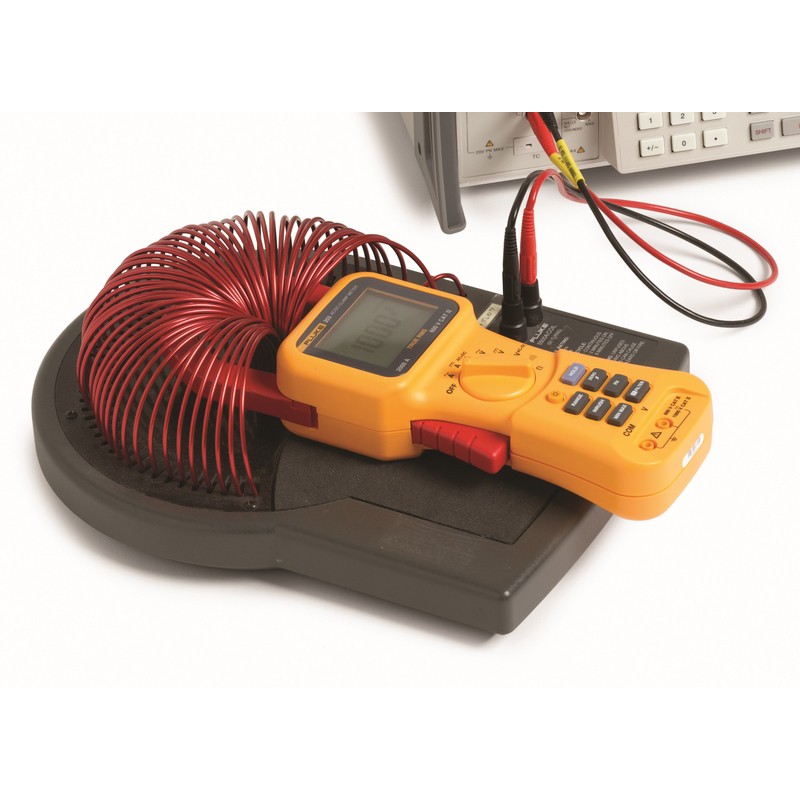 Fluke Calibration 5500A/COIL 전류코일(1000A)