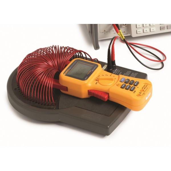 Fluke Calibration 5500A/COIL 전류코일(1000A)