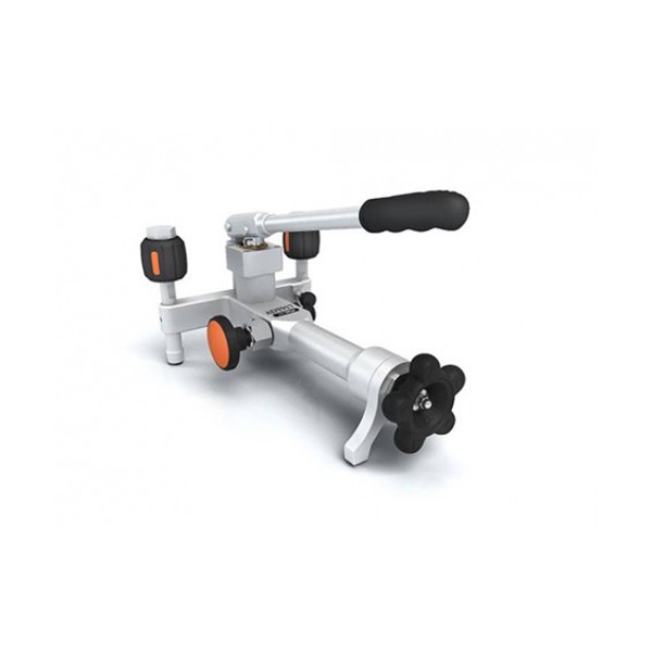 Additel ADT 917 압력펌프(-14psi~1,000psi)
