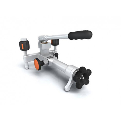 Additel ADT 918 압력펌프(-14psi~1,500psi)