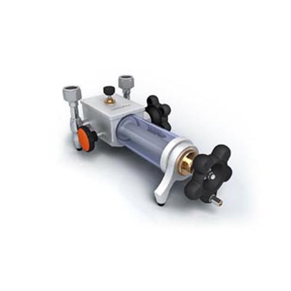 Additel ADT 925 압력펌프(-12.5psi~6000psi)