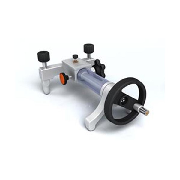 Additel ADT 927 압력펌프(13.5psi~10,000psi)