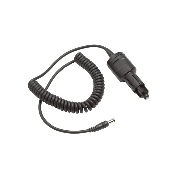TI-CAR CHARGER 차량용 충전기