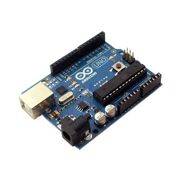 Arduino Uno/ R3