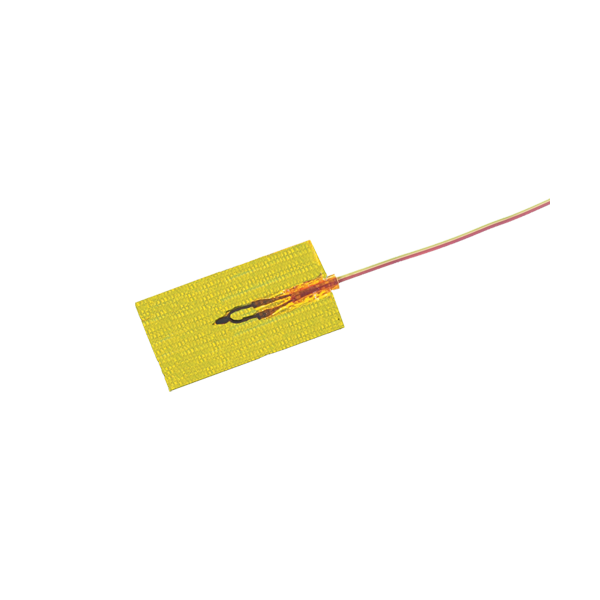 TC Direct 402-716 온도센서