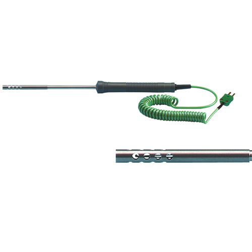 TC Direct 406-815온도센서