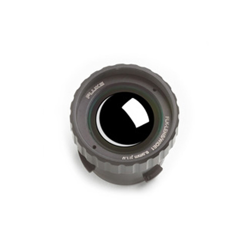 Fluke FLK-LENS/WIDE2 광각렌즈