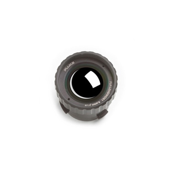 Fluke FLK-LENS/WIDE2 광각렌즈