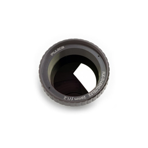 Fluke FLK-LENS/TELE2 망원렌즈