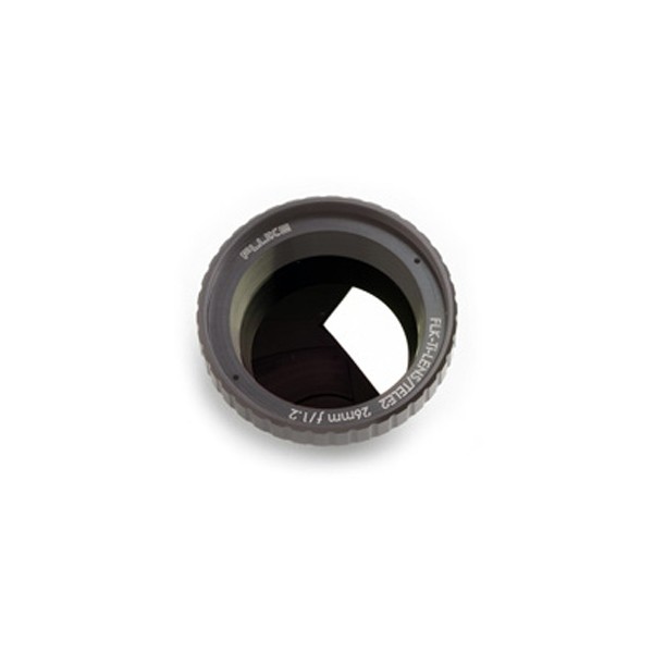 Fluke FLK-LENS/TELE2 망원렌즈