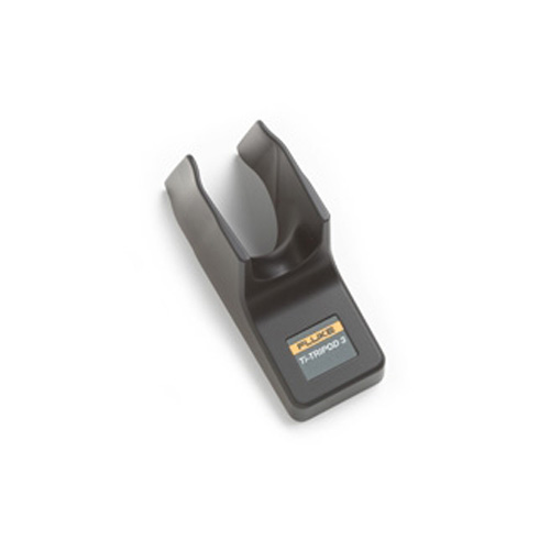 Fluke Ti-TriPod3 삼각대 받침