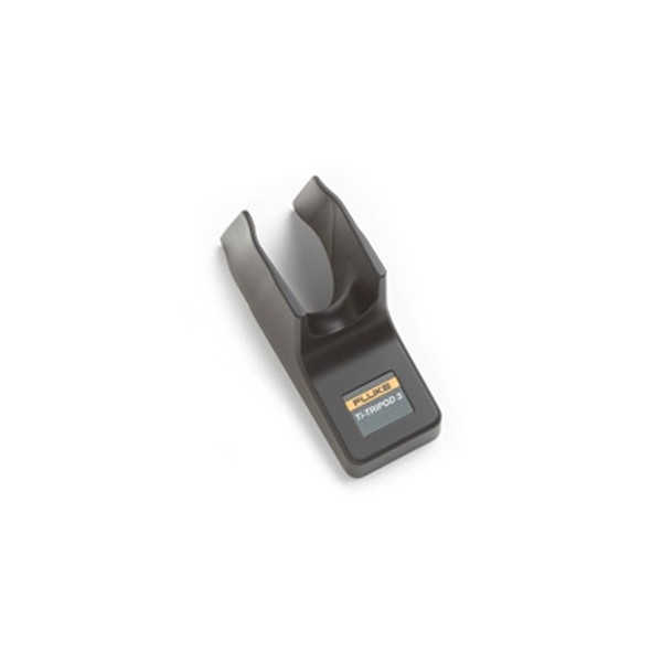 Fluke Ti-TriPod3 삼각대 받침